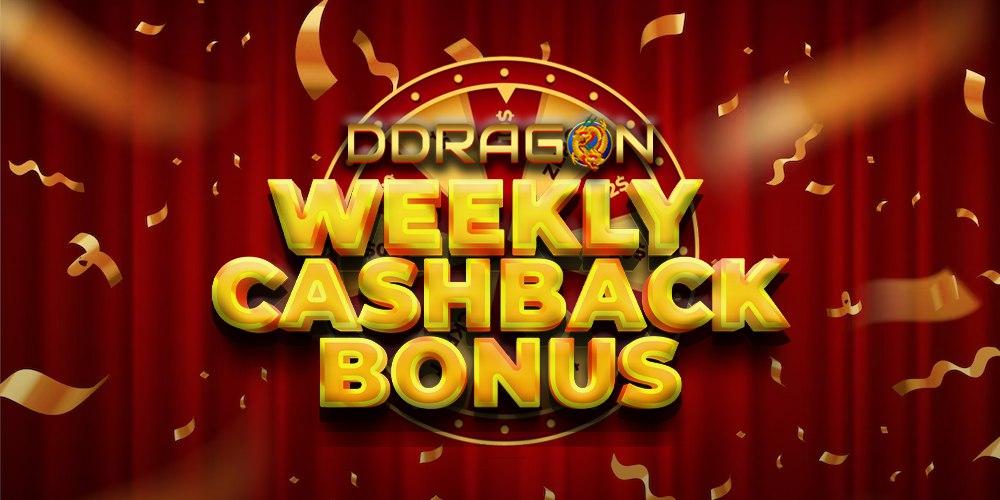 Hướng dẫn nhận thưởng hấp dẫn tại online casino dành cho người mới