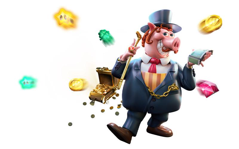 Khám phá b29.win – cổng game quốc tế ios với nhiều ưu đãi hấp dẫn