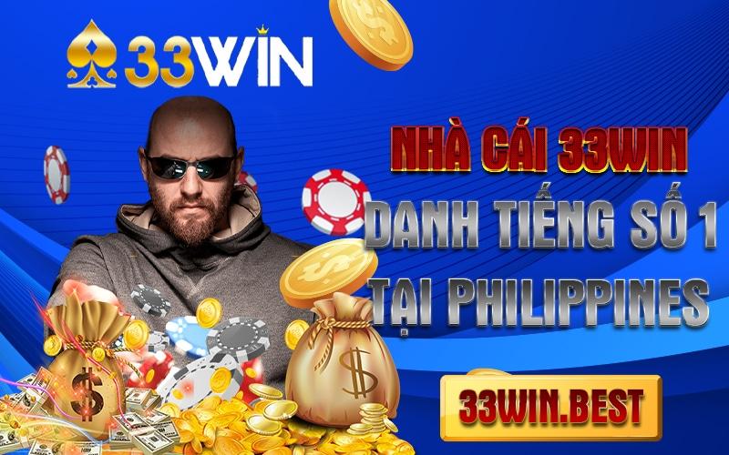 Khám phá roblox game vui với những trải nghiệm roblox game đầy hấp dẫn cho mọi lứa tuổi