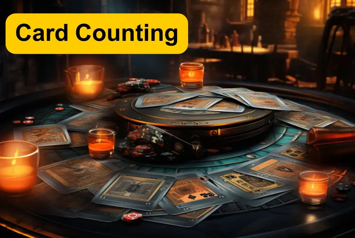 Tải game bài trên điện thoại dễ dàng và thú vị với nhiều lựa chọn hấp dẫn