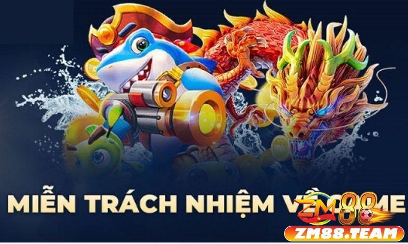 Khám phá Gems Bonanza và nhận ngay cơ hội trúng thưởng lớn với Gems Bonanza hấp dẫn