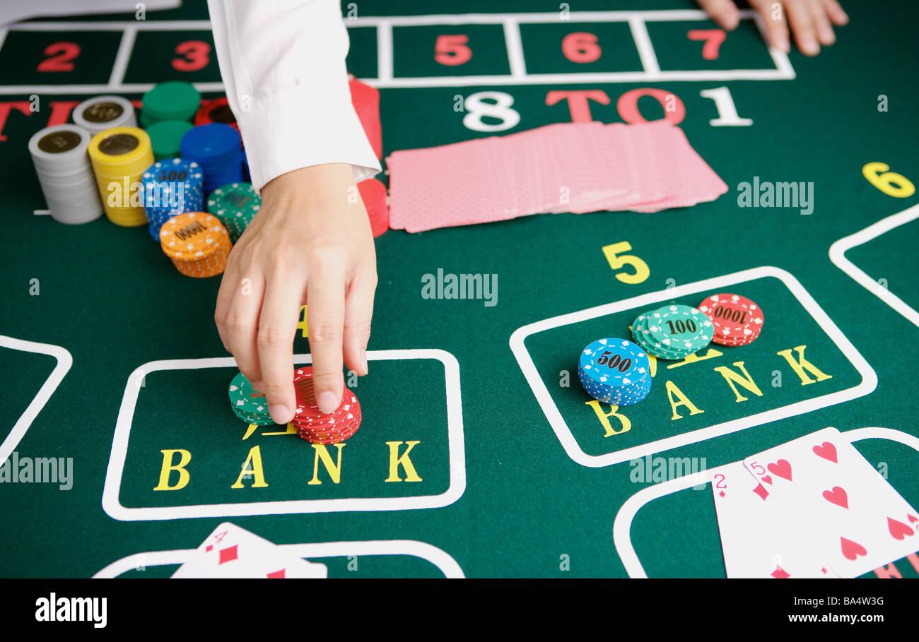 Khám phá trải nghiệm hấp dẫn tại bet88 casino uy tín với nhiều phần thưởng lớn