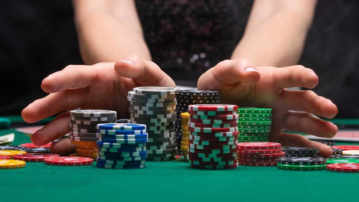 Khám phá danh bai online uy tín và bí quyết chơi danh bai online hiệu quả