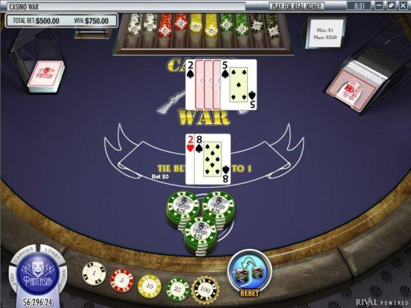 Khám phá trải nghiệm Fishin’ Pots of Gold™ Gold Blitz™ hấp dẫn cùng phần thưởng giá trị