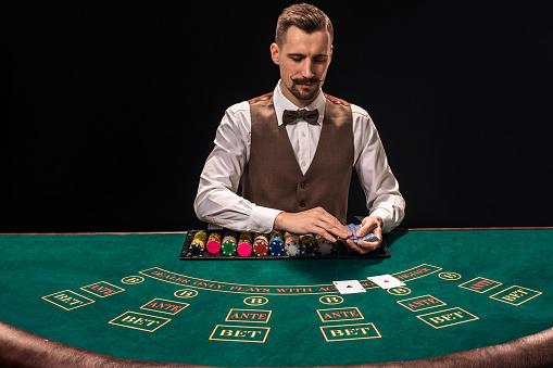 Khám phá game 24h dao vang doi cùng những chiến thuật săn vàng hiệu quả trong game 24h dao vang doi