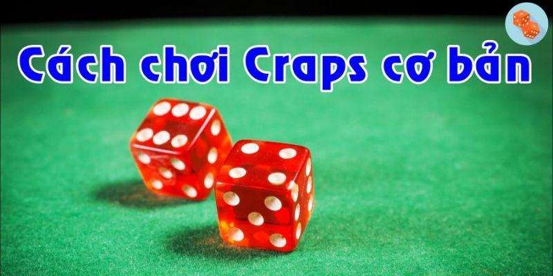 Kèo pháp với áo hôm nay cập nhật kèo pháp với áo mới nhất cho người chơi