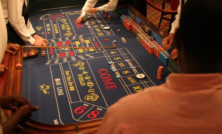 Khám phá trải nghiệm giải trí tuyệt vời cùng zingplay web – thế giới game đa dạng chờ bạn