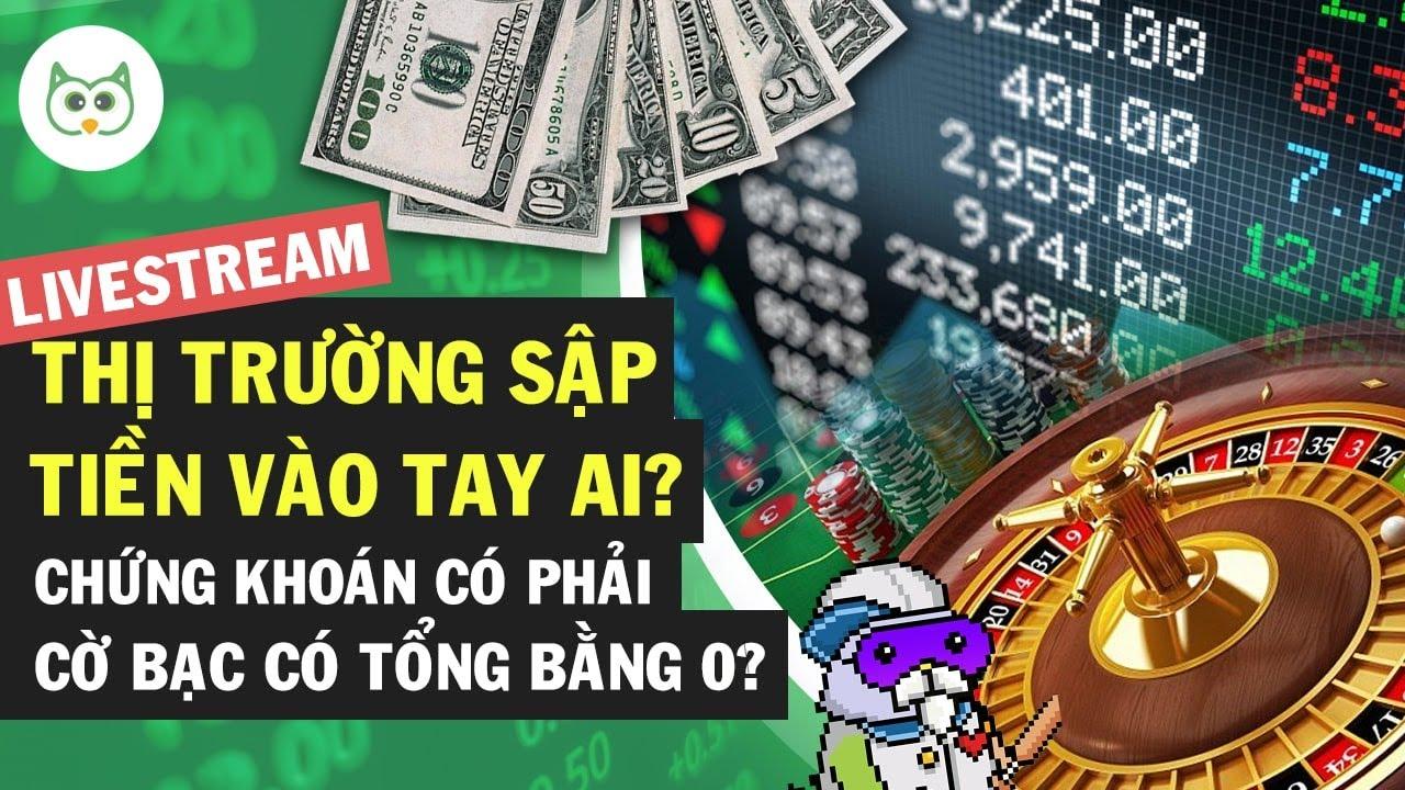 Khám phá ưu điểm vượt trội của keo bong888 cho người chơi cá cược bóng đá