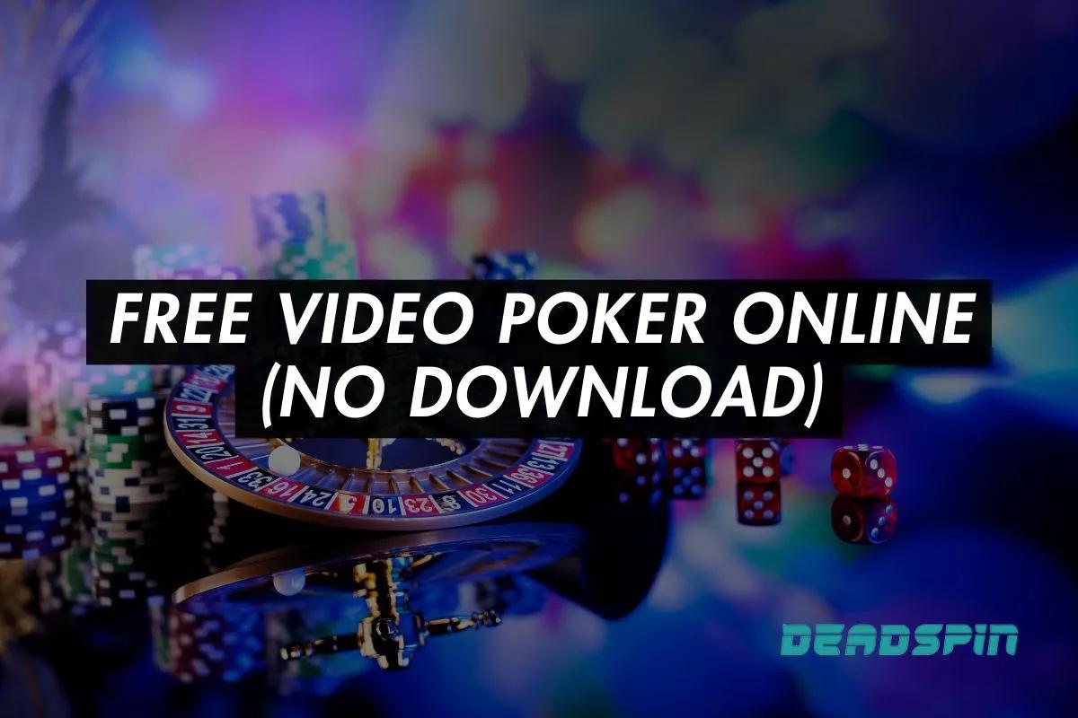 Khám phá tuyển tập tro choi hanh dong mien phi hấp dẫn nhất dành cho game thủ