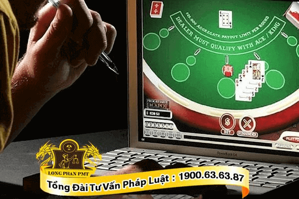 Cập nhật nhanh kết quả bóng đá 24h từng phút chuẩn xác