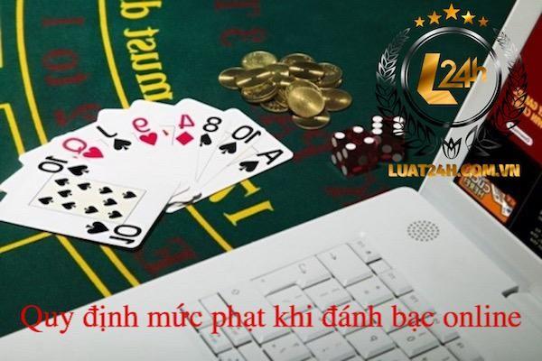 Khám phá thế giới thú vị của tro choi lien tinh và những trải nghiệm khó quên