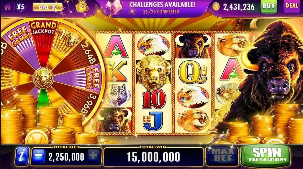Khám phá thế giới jocuri online casino hấp dẫn với nhiều trò chơi đổi thưởng