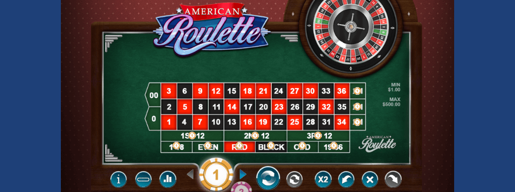 Khám phá online casino China nơi giải trí đỉnh cao cùng nhiều cơ hội thắng lớn