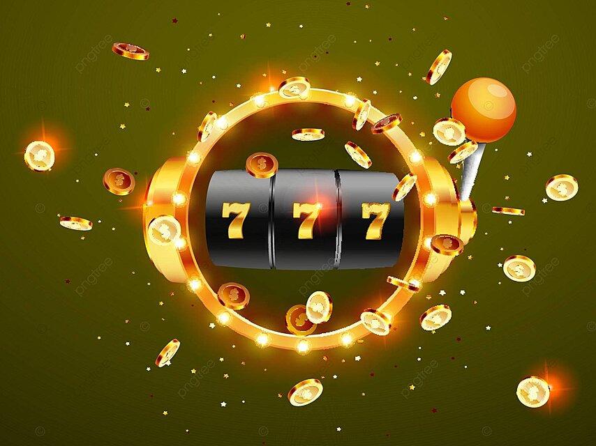 Khám phá online casino paypal an toàn và tiện lợi khi chơi online casino paypal