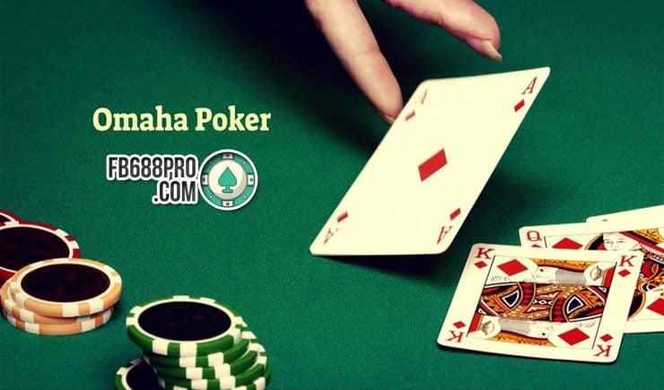 Hướng dẫn chơi bài tiến lên trực tuyến dễ thắng nhất cho người mới bắt đầu