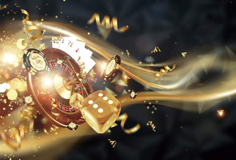 Tải xì tố zingplay apk mới nhất để trải nghiệm game bài đỉnh cao