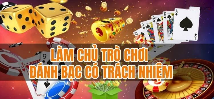 Khám phá casio 570 vn plus online cùng trải nghiệm giải toán hiện đại với casio 570 vn plus
