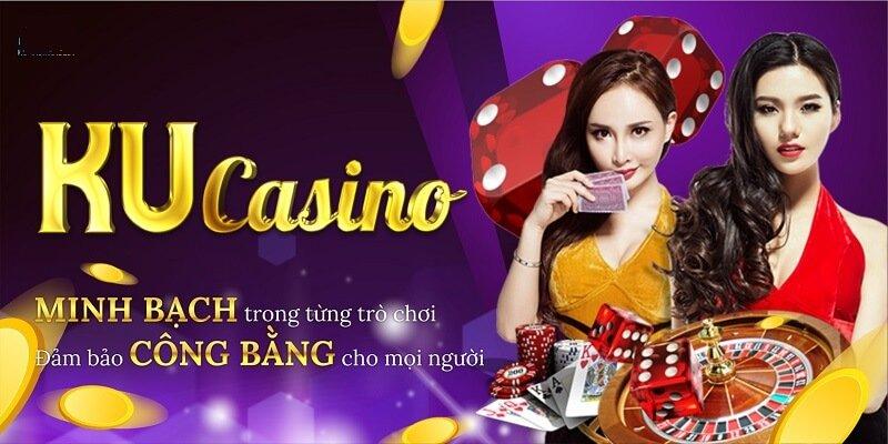 Kèo bóng đá olympic hấp dẫn hôm nay Cập nhật kèo bóng đá olympic mới nhất