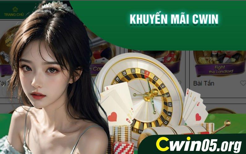Khám phá thế giới game online miễn phí với nhiều lựa chọn game online miễn phí hấp dẫn