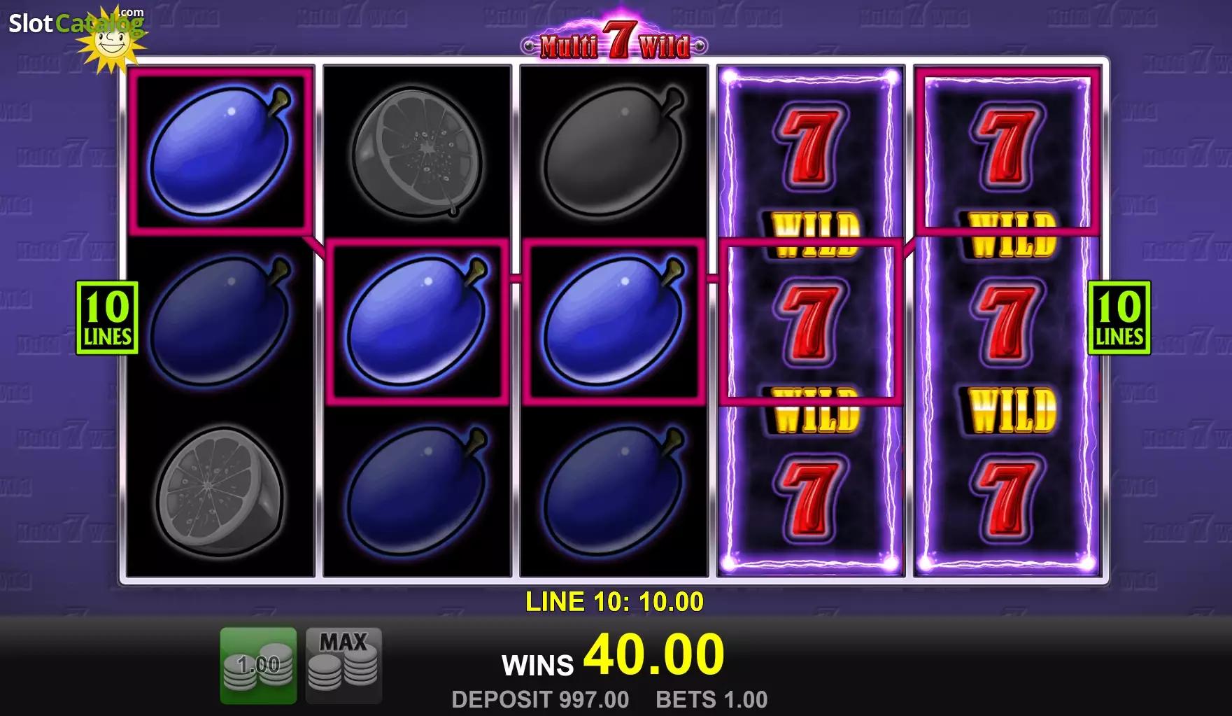 Khám phá king man.fun cổng game giải trí trực tuyến uy tín hàng đầu năm 2024