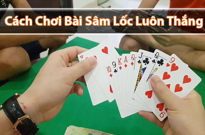 Khám phá thế giới game game vui hay hấp dẫn nhất hiện nay