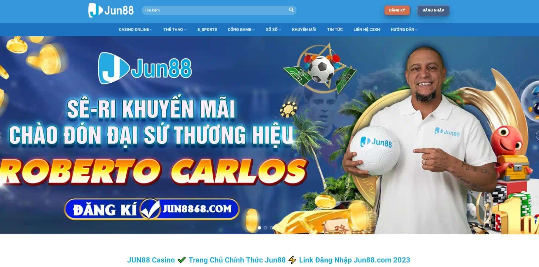 Khám phá vietnam online shop uy tín với nhiều ưu đãi tại vietnam online shop hàng đầu