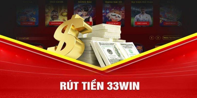 Khám phá thế giới game vua dao và trải nghiệm chiến thuật đỉnh cao cùng game vua dao