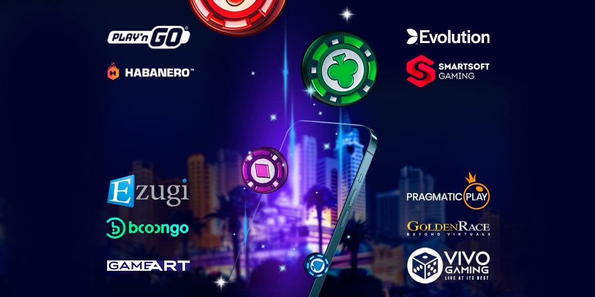 Khám phá gama đất nơi hội tụ những trải nghiệm thú vị với gama đất dành cho người chơi Việt Nam