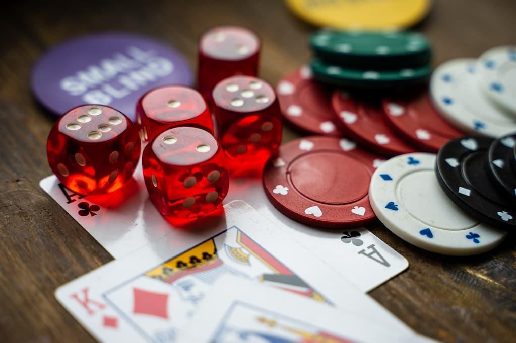 Khám phá top game kiếm tiền hấp dẫn hiện nay và các cách chơi game kiếm tiền hiệu quả