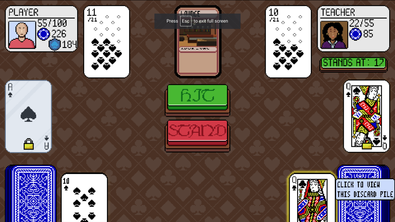 Khám phá game bai zo win và những bí quyết chiến thắng tại game bai zo win