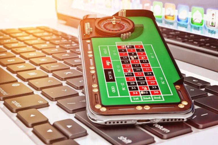 Khám phá game tặng code hấp dẫn cùng nhiều phần thưởng độc đáo từ game tặng code