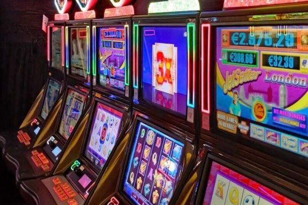 Giới thiệu kèo nhà cái keotop và những ưu điểm nổi bật dành cho người chơi