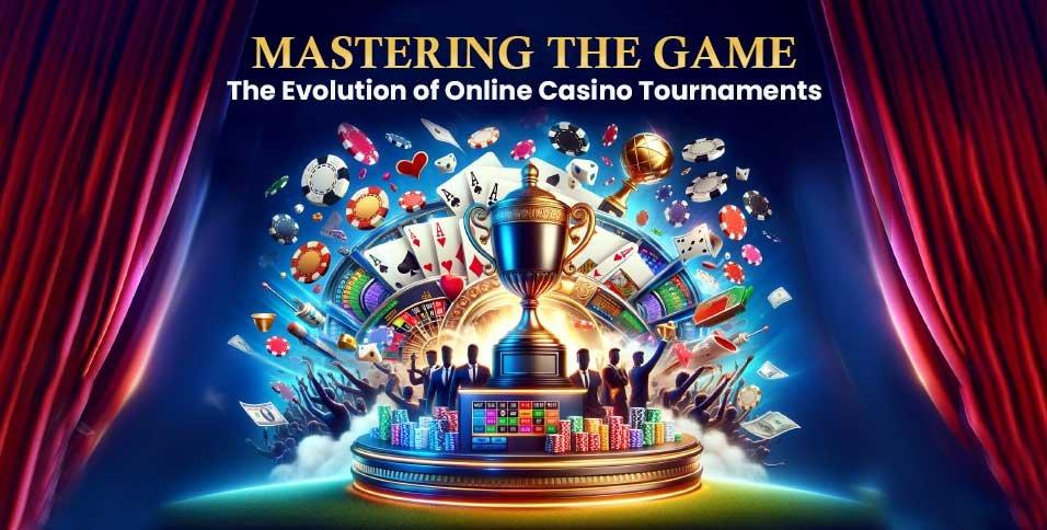 Khám phá những tro choi ba dao hot nhất hiện nay cùng bí quyết chiến thắng Khám phá những tro choi ba dao hot nhất hiện nay cùng bí quyết chiến thắng
