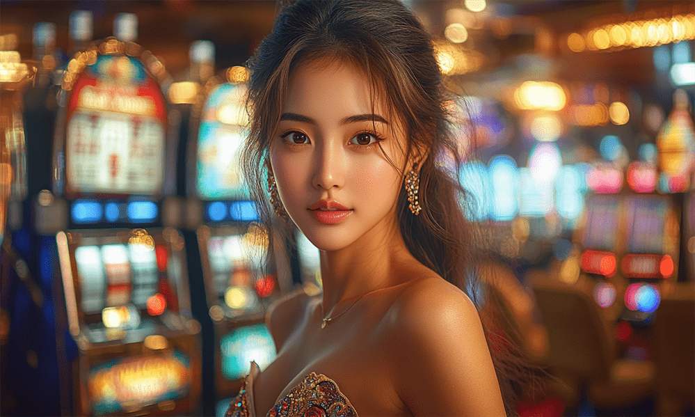 Khám phá cách chơi trò chơi bi a 8 hấp dẫn dành cho người mới bắt đầu