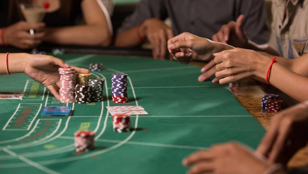 Khám phá link tai xeng club mới nhất và cách nhận link tai xeng club an toàn