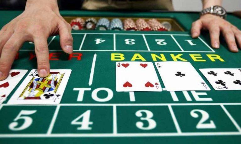 Khám phá bí quyết thành công tại co ty phu fifa 3 dành cho người chơi mới