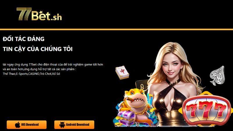 Khám phá cách chơi cờ tướng online trên zing và tận hưởng trải nghiệm chơi cờ tướng online cùng cộng đồng yêu thích zing