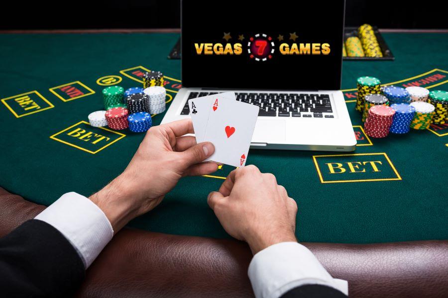 Khám phá Witch Winnings cùng cơ hội trúng thưởng lớn tại Witch Winnings