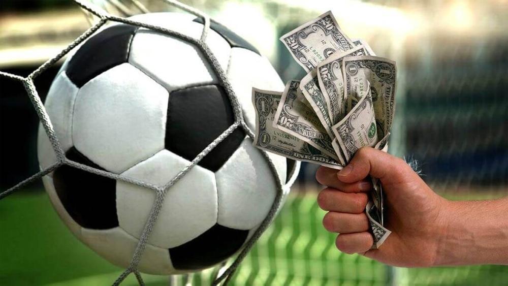 Cách bắt đầu kinh doanh sòng bạc trực tuyến hiệu quả và bền vững trong năm 2024
