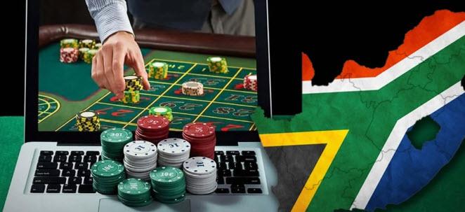 Are Online Casino Games Rigged Sự Thật Về Are Online Casino Games Rigged Có Đáng Tin Không