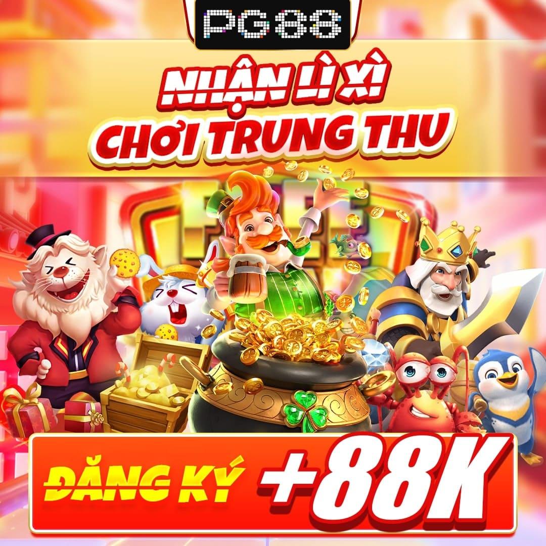 Khám phá link tai xeng club mới nhất và cách nhận link tai xeng club an toàn