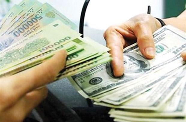Khám phá bao bong da 24 uy tín cùng tin tức bóng đá mới nhất trên bao bong da 24