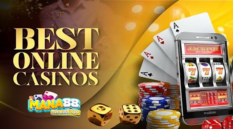Keo nha cai Ma Cao tổng hợp những kèo hot nhất hiện nay