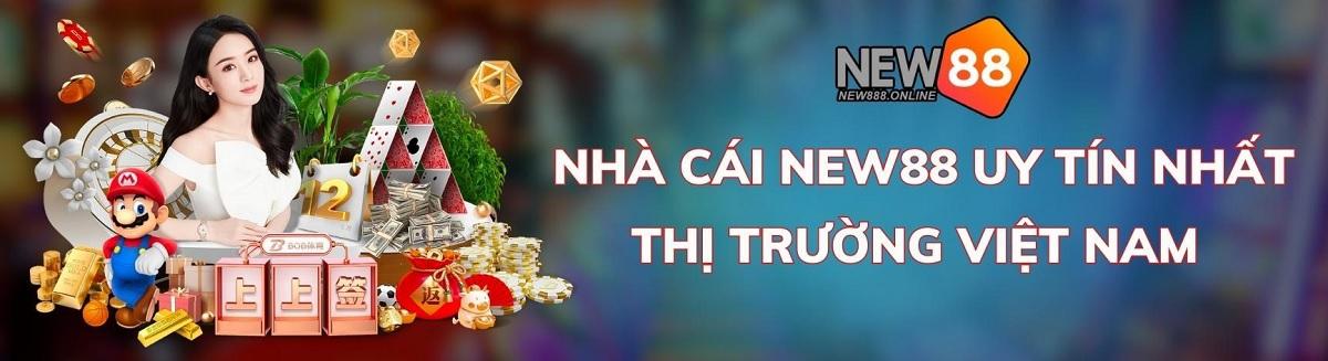 Khám phá bộ sưu tập game vui y8 miễn phí và trải nghiệm thế giới game vui y8 hấp dẫn