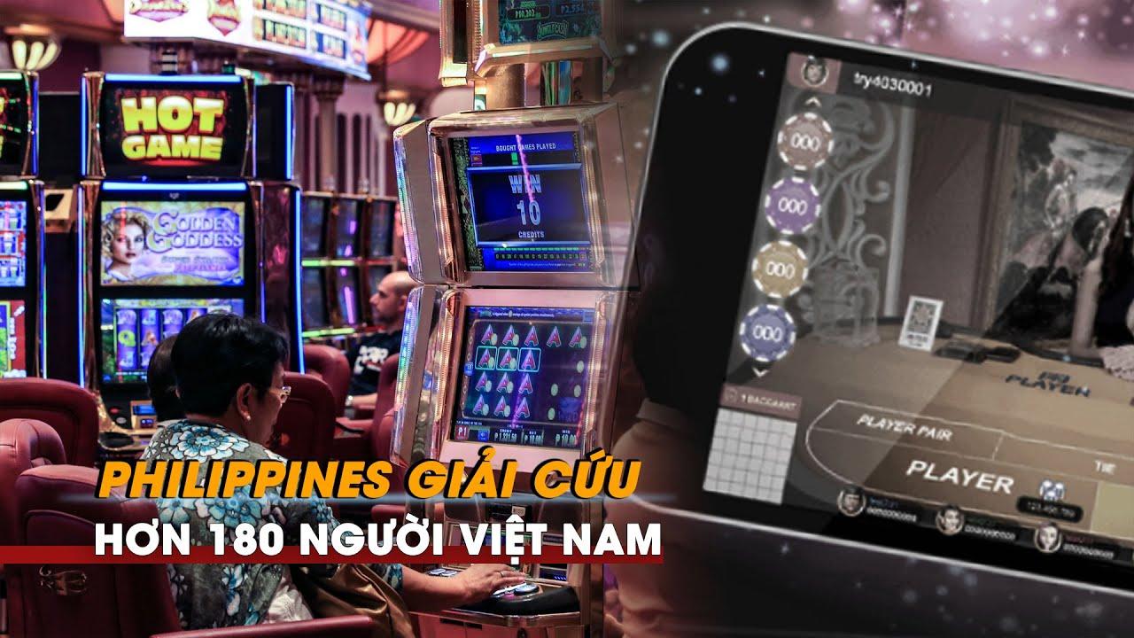 Khám phá nhật kí liên quân và những bí mật hấp dẫn từ nhật kí liên quân