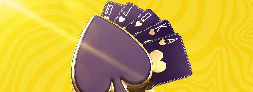 Khám phá những trải nghiệm hấp dẫn khi chơi game net tại các địa điểm uy tín