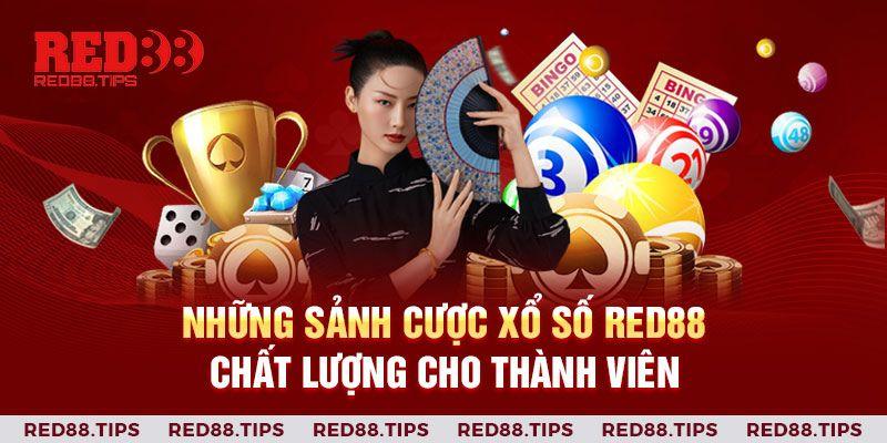 Đánh giá chi tiết về 8 ball pool cho người chơi mới 2024