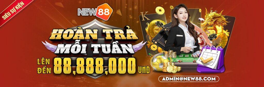 Khám phá bongdawap và nhận định bóng đá chuẩn xác hôm nay