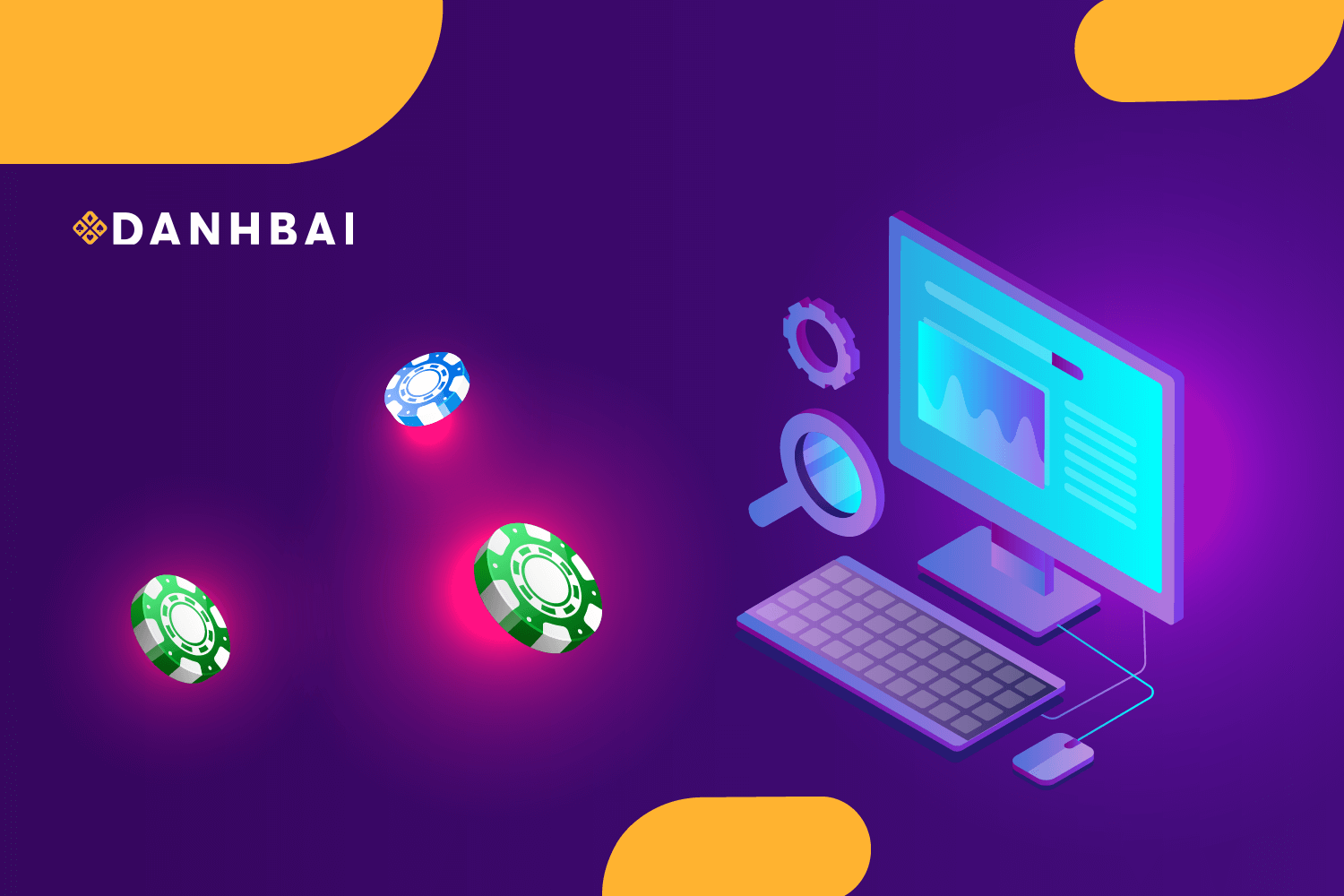 Khám phá nhà cái zbet uy tín và những ưu điểm nổi bật dành cho người chơi