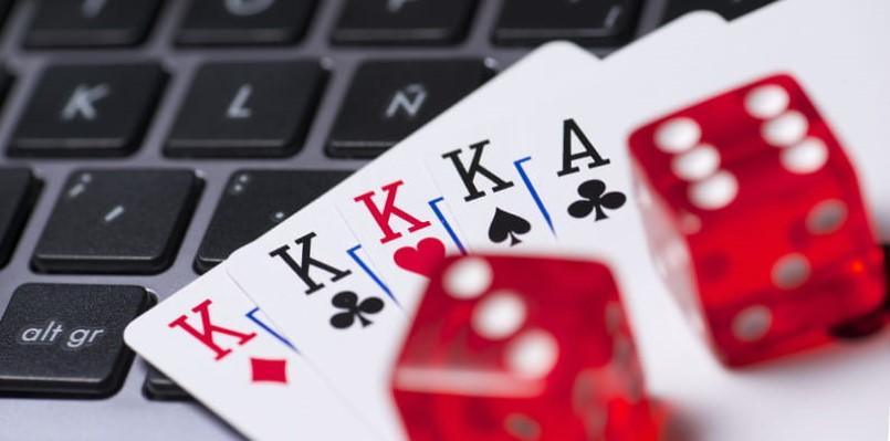 Khám phá các trang cá cược uy tín và các trang cá cược mới nổi tại Việt Nam